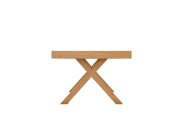 ⁦שולחן אוכל דגם הראל⁩ – תמונה ⁦3⁩